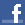 Connect on Facebook
