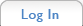 Log In