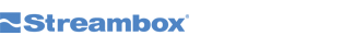 Streambox