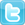 Follow us on Twitter