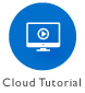 Streambox Cloud tutorial
